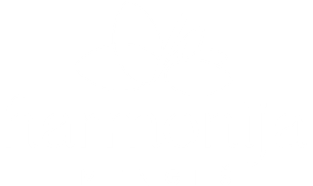 Harmonija Mengeš
